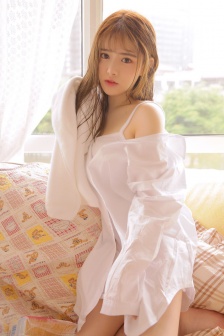 5G罗志祥天天奭多人运2023 龙族阁