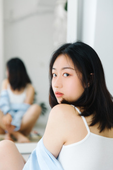 灰姑娘电影hd版